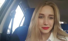 Индивидуалка Флора Тел. +7 (920) 300-45-67