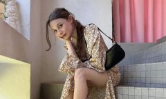 Индивидуалка Вика Тел. +7 (952) 553-12-34
