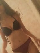Катя, 8 952 554-45-67