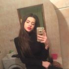 Катя, 8 952 554-45-67
