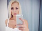 Иришка, 8 930 234-56-78