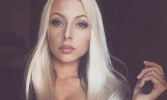 Индивидуалка Иришка Тел. +7 (930) 234-56-78