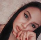 Лариса, 8 930 345-67-89