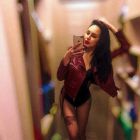 Лариса, 8 930 345-67-89