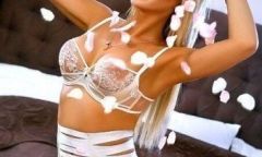 Индивидуалка Ярина Тел. +7 (920) 415-67-89