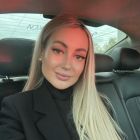 Иришка, 8 930 234-56-78