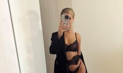 Индивидуалка Иришка Тел. +7 (930) 234-56-78