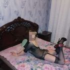 Света, 8 920 678-90-12