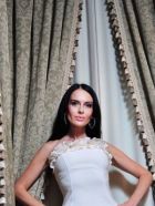 Арина, 8 920 789-01-23
