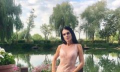 Индивидуалка Арина Тел. +7 (920) 789-01-23