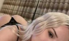 Индивидуалка Эсмеральда  Тел. +7 934 045-75-12
