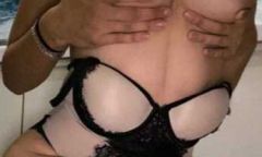 Индивидуалка Роксана Тел. +7 996 953-57-62