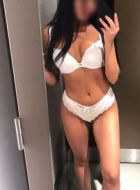 Зина, +34
