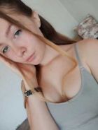 Танюшка, 8 966 222-00-98