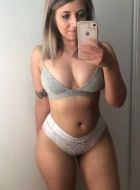 Зина, 8 961 517-15-88