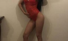 Индивидуалка Карина Тел. +7 905 053-04-61