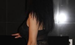 Индивидуалка Настя Тел. +7 952 548-45-57