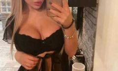 Индивидуалка Мирослава Тел. +7 960 333-74-89