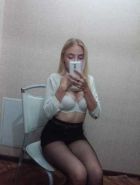 Ната, 8 961 555-34-26