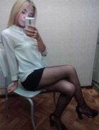 Ната, 8 961 555-34-26