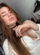 Виктория , 8 908 472-00-97
