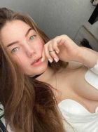 Виктория , 8 908 472-00-97