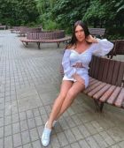 Лера, 8 951 869-12-38