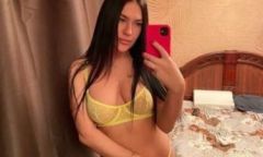 Индивидуалка Лера Тел. +7 951 869-12-38