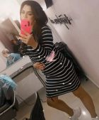 Катя , 8 961 877-46-79