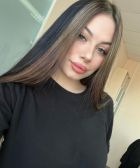 Алина, 8 958 649-88-09