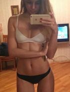 Дарья, 8 929 792-16-26