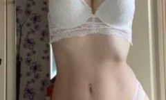 Индивидуалка Майя Тел. +7 977 978-25-24