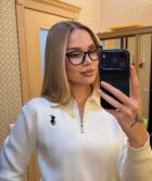 Линда , 8 904 954-05-17