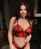 Елизавета, 8 937 530-51-26