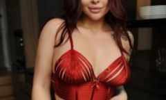 Индивидуалка Елизавета Тел. +7 937 530-51-26