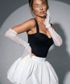 Ева , 8 915 108-91-99