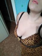 Мила, 8 960 122-67-28