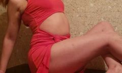 Индивидуалка Катя Тел. +7 952 956-83-76
