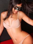 Лерочка, 8 900 948-45-56 Молоденькая шлюха Лерочка, от 2500 руб. в час, закажите онлайн