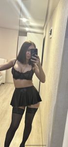 Лиана, 8 911 348-86-71