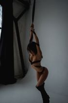 Сочная милфа , 8 960 122-67-28