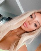 Алёна , 8 903 856-60-66