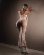 Вика, 8 920 468-49-23