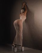 Вика, 8 920 468-49-23