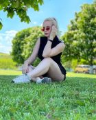 Марина, 8 952 546-08-44