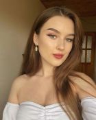 Кира, 8 960 107-69-21