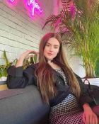 Кира, 8 960 107-69-21