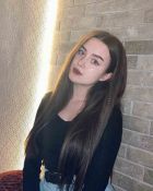 Кира, 8 960 107-69-21