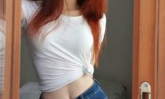Индивидуалка Даниэла Тел. +7 988 726-59-92