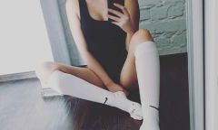 Индивидуалка Настя Тел. +7 961 615-05-94